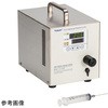 食品包装用酸素濃度計 プッシュスイッチタイプ LC-450Fシリーズ TORAY(東レ)