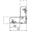 45116495,45116391,45116294