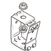 SD-DPY1-W3 [XEFC(݂{gp[XEFC݂) lOXdH 45117746