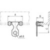 45118674,45118683,45118692,45118701