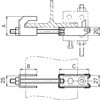 45118762,45118787,45118805,45118744,45118753,45118771