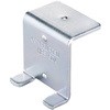 HB吊り金具用補強金具(アングル用) ネグロス電工