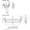 BHIL100 ݂(H`EI^|p) lOXdH 45119462