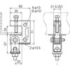 45120966,45120975,45121011,45121054