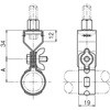 45121587,45121605,45121614,45121684,45121702,45121711