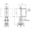 45122077