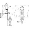 HWD-R10 ݂(؍ޗp) lOXdH 45122174