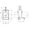 K45-1A P[u[(_N^[`lp 1ip) lOXdH 45122734