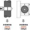 45123057,45123066,45123075,45123084,45123093,45123102