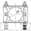 45123057,45123066,45123075,45123084,45123093,45123102