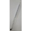 軽ボーメ JC-9308シリーズ 東亜計器