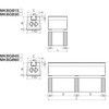 MKBGB3010 f[ubN(IozǗpubN Sx[Xt) lOXdH 45123127