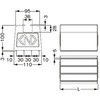 MKB4510PC f[ubN(IozǗpubN P[X) lOXdH 45123215