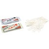 MKBOMES �f�[�����u���b�N(�u���b�N�p�ڒ���) �l�O���X�d�H 45123626