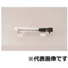 ヘッド交換式トルクレンチ 10～50N・m CL50NXシリーズ 東日製作所