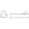 16D1 _N^[`l(Ȃ^Cv) lOXdH 45126103