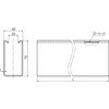S-D3 _N^[`l(Ȃ^Cv) lOXdH 45126182
