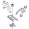 DYF2S-W3 ���[���h�_�N�^�[(�_�N�^�[�`�����l���E�݂�T�|�[�g�U��~�ߗp) �l�O���X�d�H 45126304