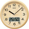 45128407
