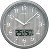 45128416