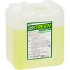 強力アルミフィン洗浄剤(TAS WASH GREEN) TASCO(タスコ)