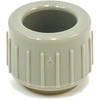 サンピーキャップ 細田電器産業 電線管用エントランスキャップ 通販モノタロウ 19