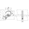 HWD4C GtbN(؍ޗp HWD4C^) lOXdH 45129481