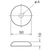 45129585,45129603,45129594,45129551,45129576,45129567