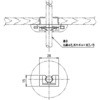 45129612