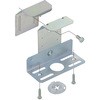 サイロック(折板屋根用感知器取付金具) ネグロス電工
