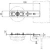 45130145