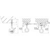 45130723,45130757,45130811,45130827,45130696
