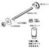 TB1SB �g���t�b�N(�^�g�p�{�b�N�X�Œ����) �l�O���X�d�H 45131387
