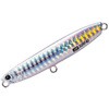 - WOpT[t 35g MajorCraft 45131837