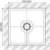 45131886,45131895,45131913,45131922