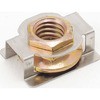 RF-6 �l�W�b�N(�l�W�b�N�i�b�g) �l�O���X�d�H 45132202