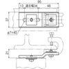 PLA1 lObN(ʌ`|p PH1APH1Fp) lOXdH 45132683