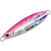 - WOpX[ 40g MajorCraft 45135267