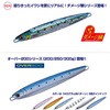 45136904,45136920,45136929,45136938,45136947,45136956,45136965,45136974,45136990,45136999,45137008,45137017,45137026,45137035,45137044,45137060,45137069,45137087,45137096,45137105,45137114,45137130,45137139