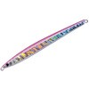 ジグパラバーチカルロング 100g MajorCraft