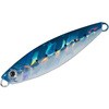 - WOp}CN 15g MajorCraft 45139616
