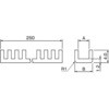 45141713,45141722,45141731,45141747