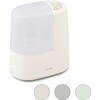 スチーム式加湿器 260ml アイリスオーヤマ