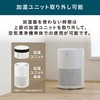 AAP-SH20A-H C@ 10 ACXI[} 45142118