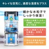 AAP-SH20A-H C@ 10 ACXI[} 45142118