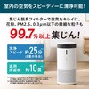 AAP-SH20A-H C@ 10 ACXI[} 45142118