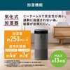 AAP-SH20A-H C@ 10 ACXI[} 45142118