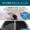 AHM-MH60-W スチーム式加湿器 17畳 アイリスオーヤマ 45142328