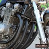 MM10-0064B MADMAX JTL [t@[1100/RSp iJǃ}t[ ubN MAD MAX(}bh}bNX) 45142389