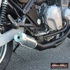 MM10-0064B MADMAX JTL [t@[1100/RSp iJǃ}t[ ubN MAD MAX(}bh}bNX) 45142389